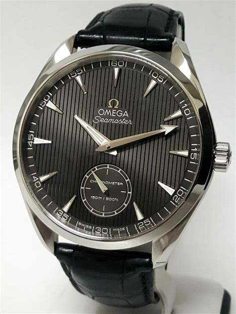 omega aqua terra xxl replica|cheap omega watches for sale.